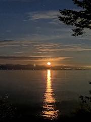 sunrises 10